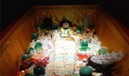 知名老板被老婆爆料视频,一场婚姻的真相大揭秘