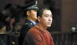 张国立爱情爆料视频,一段尘封的浪漫传奇