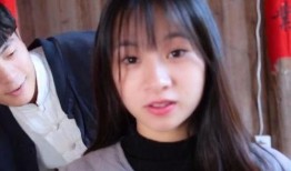 小杰爆料女朋友视频播放,网友热议