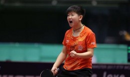 老杨爆料孙颖莎视频在线观看,孙颖莎精彩视频在线观看，不容错过！