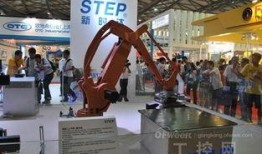 全网最新爆料机器人视频,最新机器人视频揭秘未来科技前沿