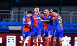 球队最新爆料新闻,最新爆料揭示球队内部风云！”