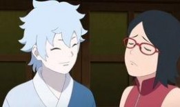 火影忍者爆料最新在哪看,揭秘剧情走向，独家观看指南