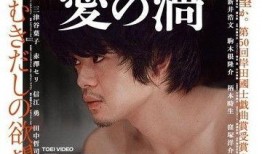 爱之漩涡电影在线观看,一场跨越时空的情感救赎之旅