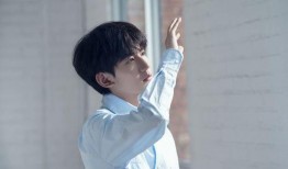 任嘉伦最新爆料王源,揭秘王源背后的故事与成长历程