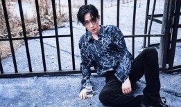 朱一龙恋情爆料最新,神秘女友身份引网友热议