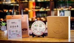 老茶叶最新爆料,茶叶界的惊天秘密大曝光！