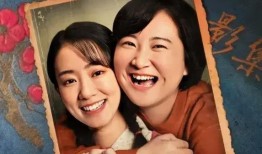 为了吃瓜他进娱乐圈红了,他意外踏入娱乐圈，一炮而红！