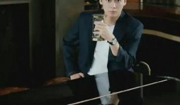 娱乐圈吃瓜爆料人百度云,揭秘明星幕后故事，带你走进娱乐圈真相！