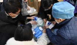 新闻爆料员怎么做的工作,幕后推手如何助力新闻报道