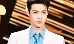 圈内人士爆料明星,明星私生活大揭秘