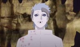 火影忍者片段爆料视频,揭秘神秘片段，精彩剧情提前曝光！