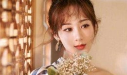 杨紫最新爆料贴子视频,揭秘幕后的那些事儿