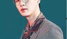 眼镜男娱乐圈爆料,眼镜男明星背后的惊人真相