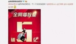 娱乐八卦最新爆料料,当红明星惊人内幕大曝光！