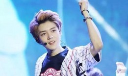 明星爆料鹿晗徐凯视频,揭秘幕后故事与精彩瞬间