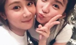 娱乐圈小爆料最新,明星恋情曝光，幕后真相令人震惊！