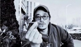 张国立爱情爆料视频,一段尘封的浪漫传奇