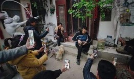 安福村民爆料杀老师视频,惊爆！安福村民揭露杀老师视频事件真相