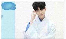 任嘉伦卓伟最新爆料图片,神秘恋情曝光，细节令人咋舌！