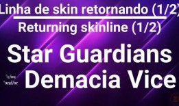 外网最新爆料网站,外网最新爆料网站独家披露惊人内幕