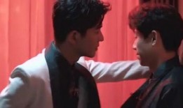 二爷在线吃瓜全集免费观看,揭秘娱乐圈幕后风云