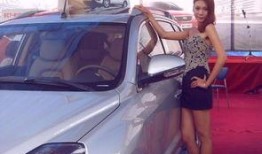 今日关注爆料电话,最新爆料电话事件深度解析