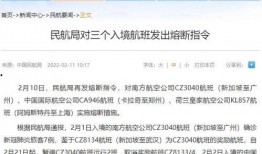 银川新闻爆料电话是多少,揭秘市民与媒体互动新渠道