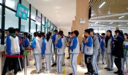 南阳五中最新爆料,揭秘校园风云背后的故事