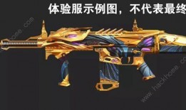 觉醒骑士最新爆料,揭秘神秘力量，探寻英雄觉醒之路