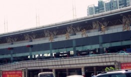 南宁客运站爆料事件最新,揭秘背后真相与影响