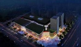 吉林财富广场爆料视频曝光,揭秘惊人内幕！