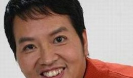 假装娱乐爆料犯法吗,违法与否，你了解多少？