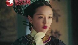 清秋最新爆料,揭秘娱乐圈不为人知的秘密