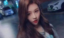 抖音网红写真吃瓜,揭秘幕后故事与热门话题