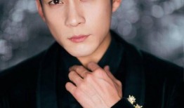 男明星电视剧爆料视频,独家爆料视频大揭秘