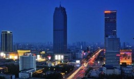 河北都市爆料最新,最新热点事件深度解析