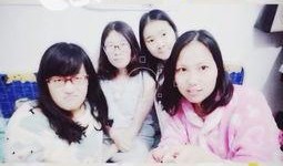 爆料者最新视频joy