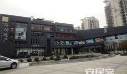 郑州好房最新爆料,揭秘热门楼盘动态与价格走势