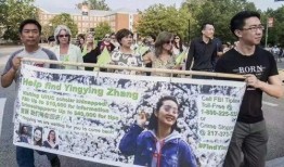 廊坊记者爆料新闻最新消息