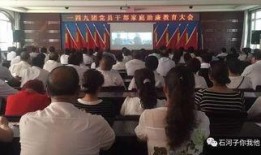 石河子最新爆料新闻,重大事件引发社会关注