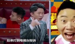 杨迪爆料醒法视频大全集,醒法视频大全集深度解析