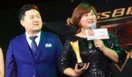 贾玲的哥哥爆料视频,贾玲背后的故事与情感点滴