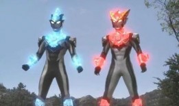 奥特曼技能爆料视频下载,视频爆料揭示神秘力量