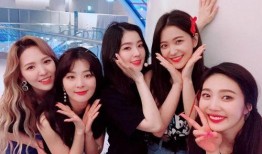 康熙造型师爆料女团视频,女团幕后造型幕后故事大公开