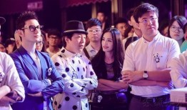 丈夫的朋友们在线观看,线上观影，情感共鸣的瞬间