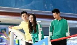 奔跑吧第五季第九期在线观看,欢乐竞技，兄弟情深再续传奇！