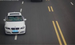 潮州爆料曝光新闻事件最新,聚焦曝光事件，真相渐浮水面