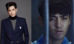 成龙被吴妈爆料了吗视频