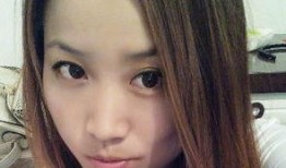 梦凡爆料视频在线观看全集,揭秘幕后真相，全集在线观看